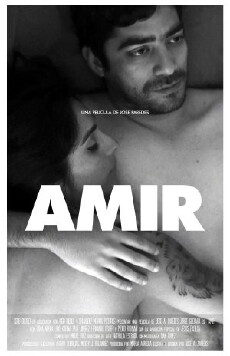 Amir (2016) - Stream Online
