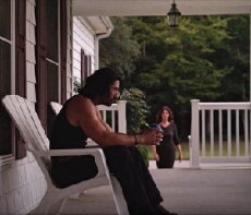 John Came Home (2016) - Stream Online