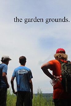 The Garden Grounds (2017) - Stream Online