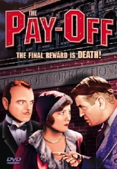 The Pay-Off (1930) - Stream Online