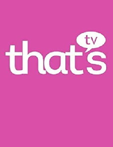 That's Lancashire (2015) - Stream Online
