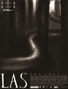Las (2009) - Stream Online
