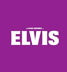 Elvis (2018) - Stream Online