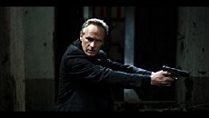Virta (2010) - Stream Online