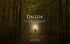 Dagda (2017) - Stream Online