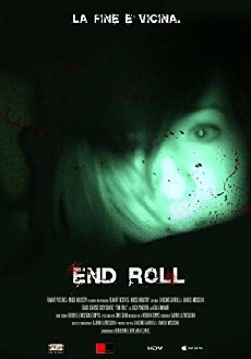 End Roll (2012) - Stream Online