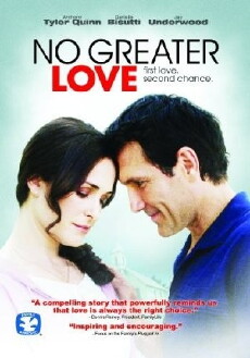No Greater Love (2010) - Stream Online