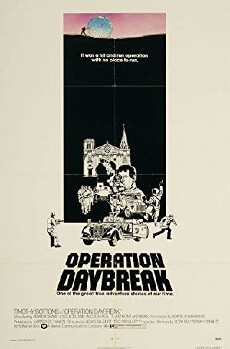 Das Sonderkommando (1975) - Stream Online
