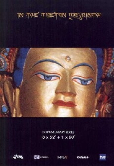 In the Tibetan Labyrinth (2000) - Stream Online