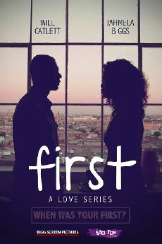 First (2014) - Stream Online