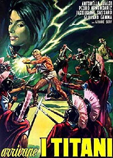 My Son, the Hero (1962) - Stream Online