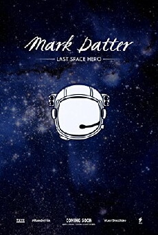 Mark Datter (2014) - Stream Online
