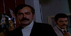 Asi ve cesur (1970) - Stream Online