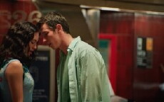 Tramps (2016) - Stream Online