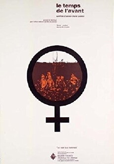 Le temps de l'avant (1975) - Stream Online