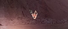 VACMA (2018) - Stream Online