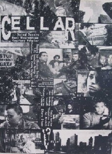 Cellar (2010) - Stream Online