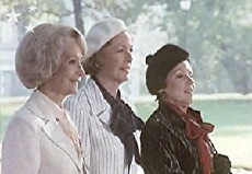 Les dames de coeur (1980) - Stream Online