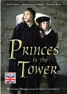 Princes in the Tower (2005) - Stream Online