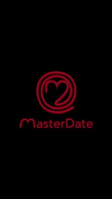 Masterdate (2015) - Stream Online
