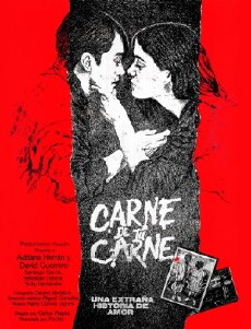Carne de tu carne (1983) - Stream Online