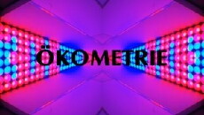 Ökometrie (2014) - Stream Online