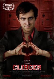 Clinger (2015) - Stream Online
