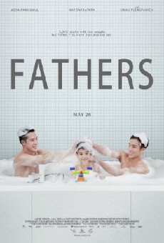 Fathers (2016) - Stream Online
