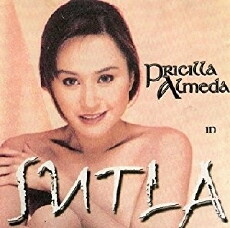 Sutla (1999) - Stream Online