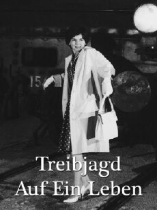 Treibjagd auf ein Leben (1961) - Stream Online