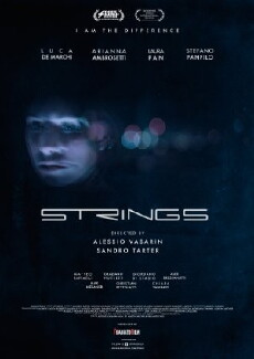 Strings (2015) - Stream Online