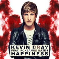 Happiness (2014) - Stream Online