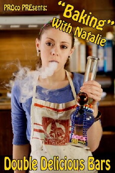 Baking with Natalie (2014) - Stream Online