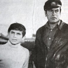 Zwischen beiden (1966) - Stream Online