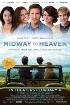 Midway to Heaven (2011) - Stream Online