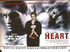 Heart (1999) - Stream Online
