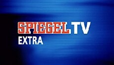 Spiegel TV Extra (1995) - Stream Online