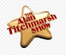 The Alan Titchmarsh Show (2007) - Stream Online