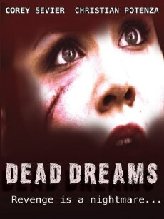 Dead Dreams (2011) - Stream Online