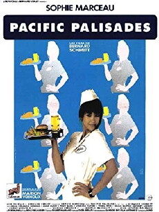 Pacific Palisades (1990) - Stream Online
