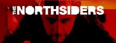 Northsiders (2015) - Stream Online