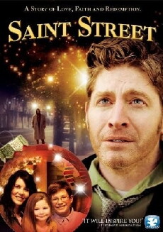 Saint Street (2012) - Stream Online