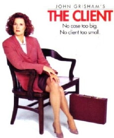 The Client (1995) - Stream Online