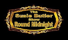 Susie Butler 'Round Midnight (2015) - Stream Online