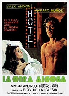 The Other Bedroom (1976) - Stream Online