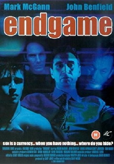 End Game (2003) - Stream Online