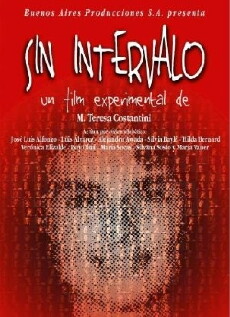 Sin intervalo (2002) - Stream Online