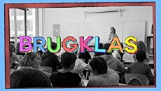 Brugklas (2014) - Stream Online