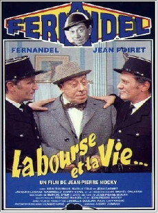 Your Money or Your Life (1966) - Stream Online