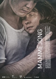 Mammejong (2015) - Stream Online